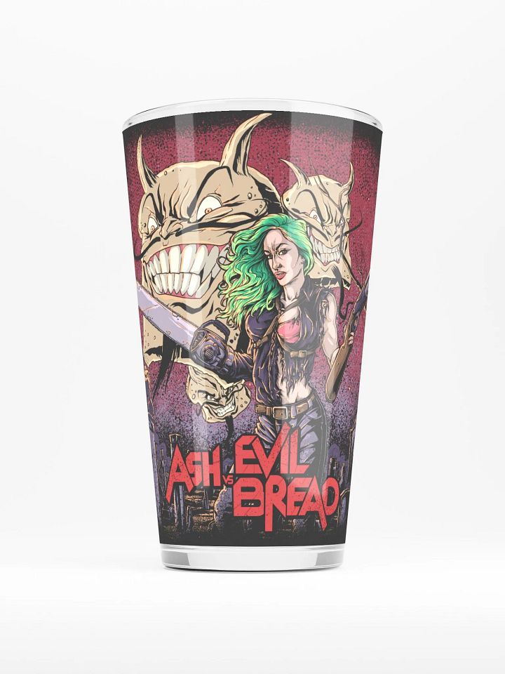 ASHvsMEGAPINT product image (1)