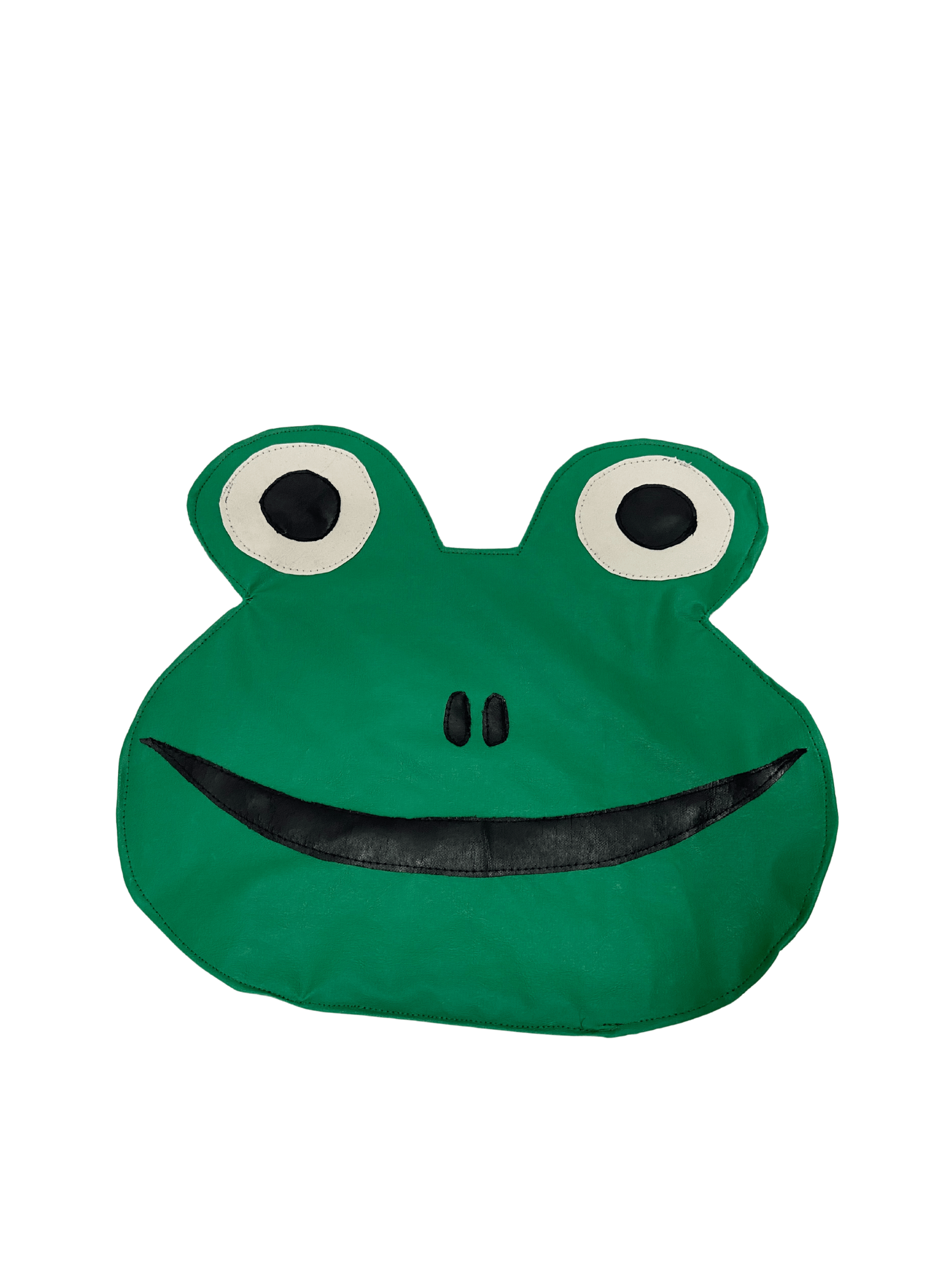 Tapete Sapinho - Modelagem Pet PDF product image (4)