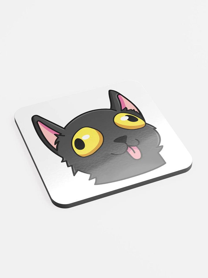 Derp Coaster product image (1)