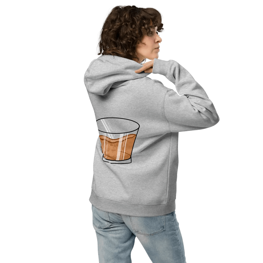 IM NOT TOXIC product image (12)