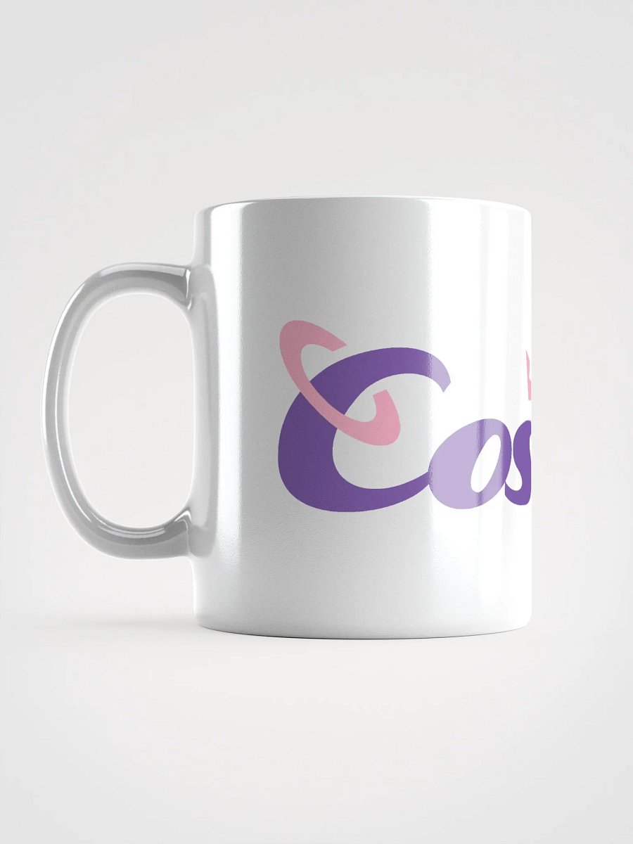 Cosmic Coffee product image (6)