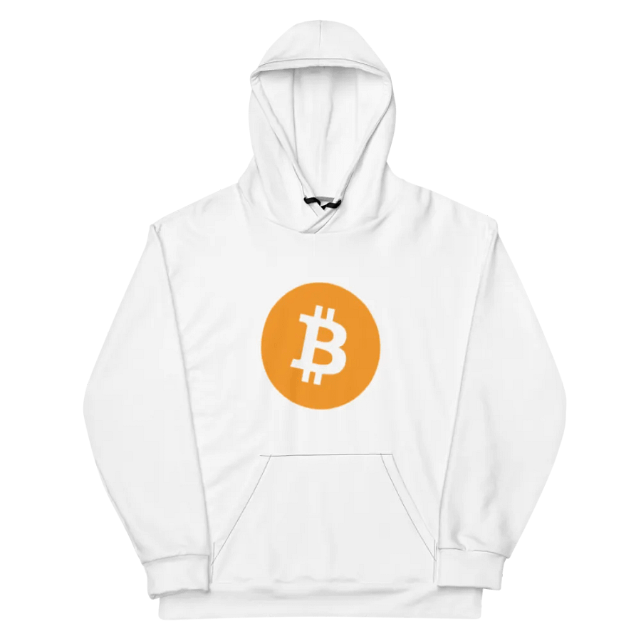 test product image (10)
