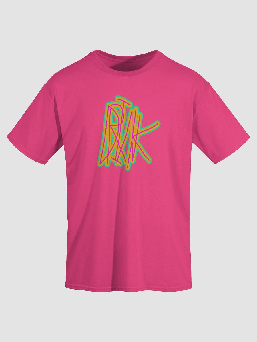 DRINK tee product image (12)