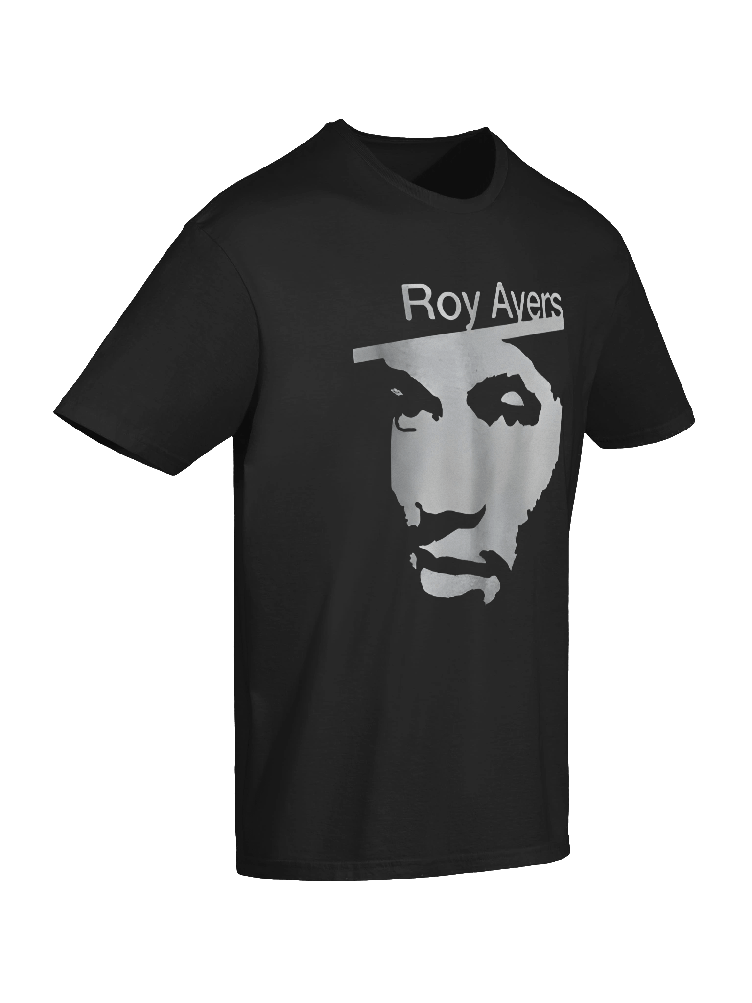 Roy Ayers T-Shirt product image (7)