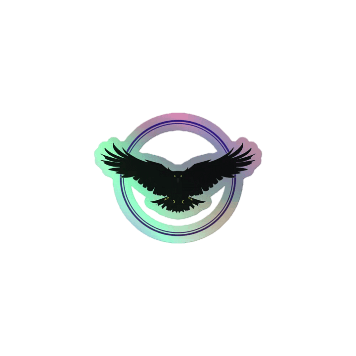 Stickers? product image (1)