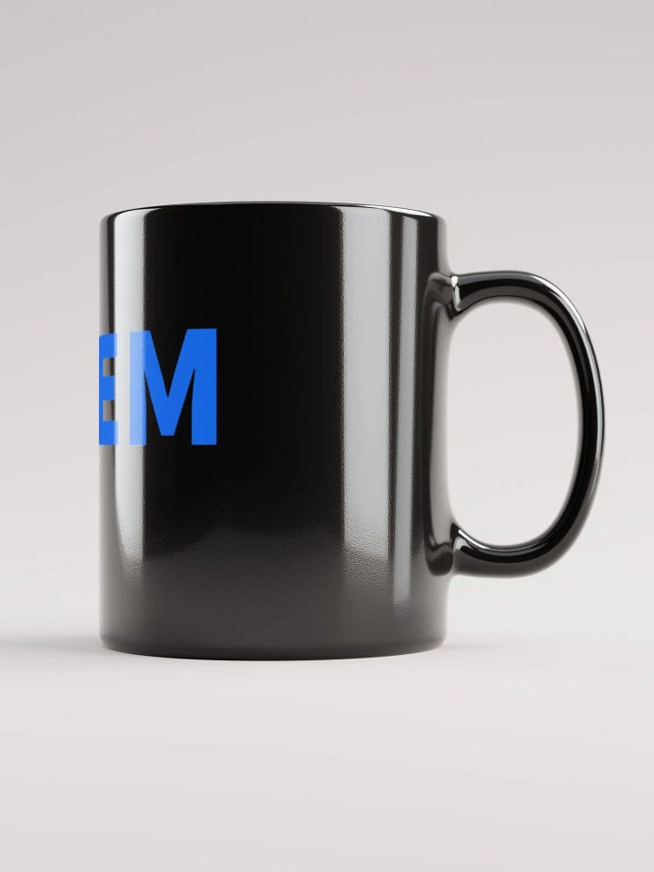 strix mug product image (2)
