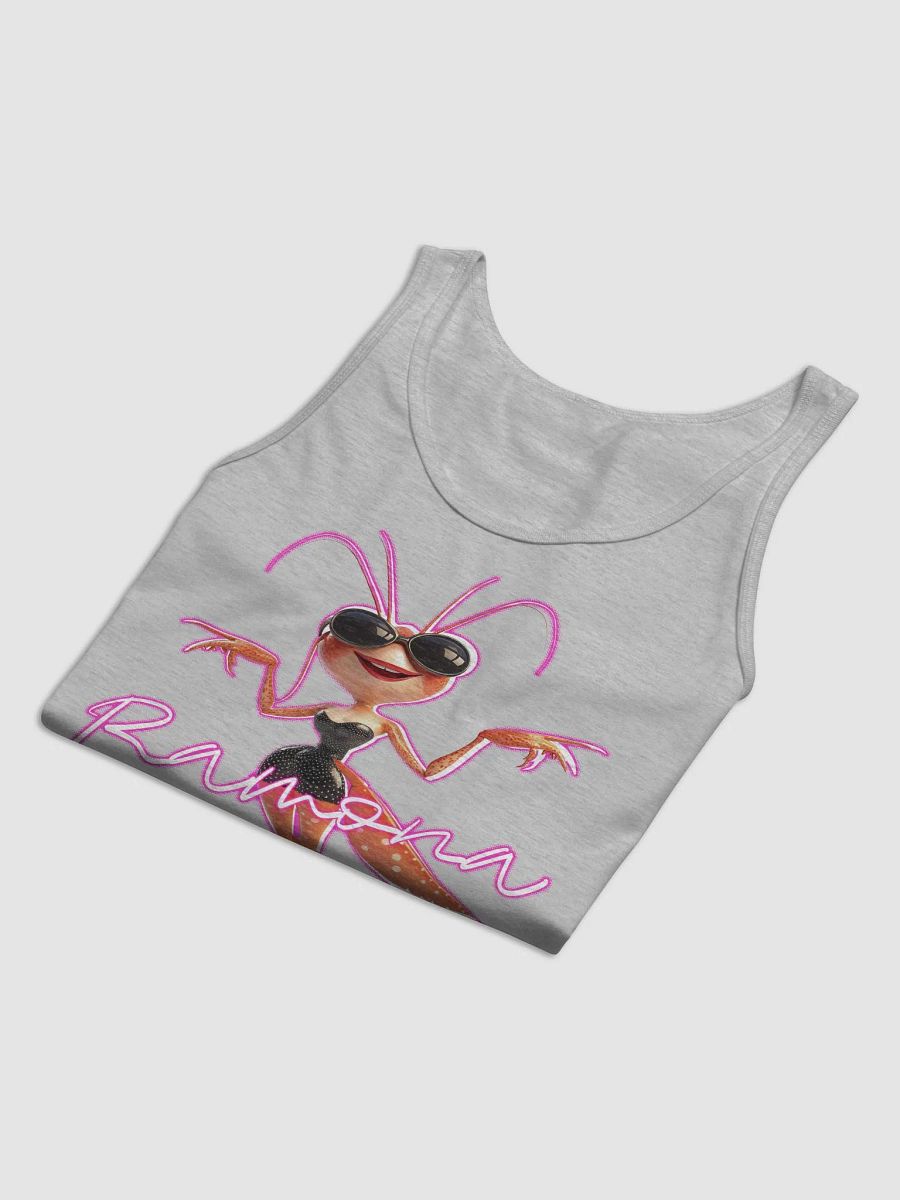 Ramona - Tank product image (12)