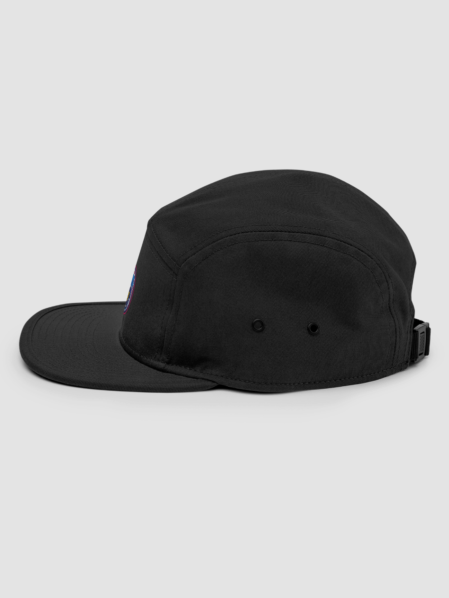 Godzilla Otto Cap product image (5)