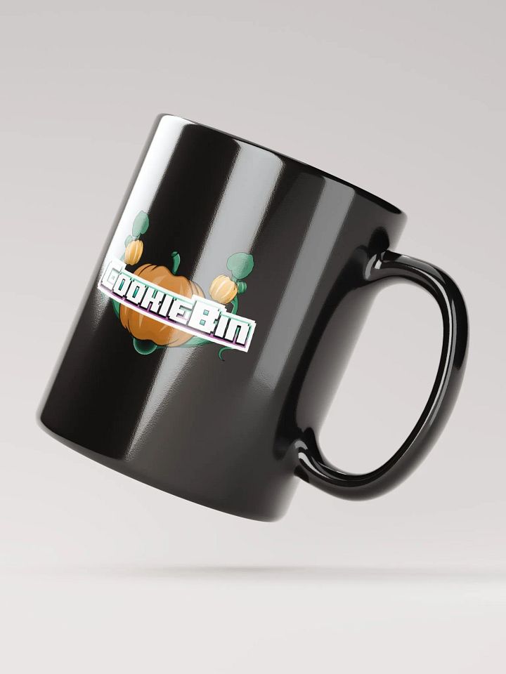 CookieBin mug product image (4)