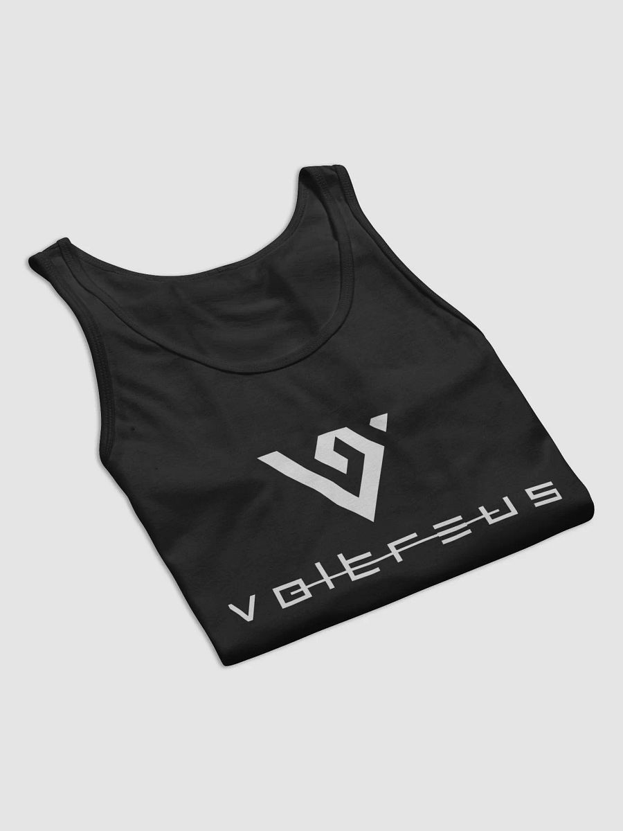 Voltreus Tank product image (4)