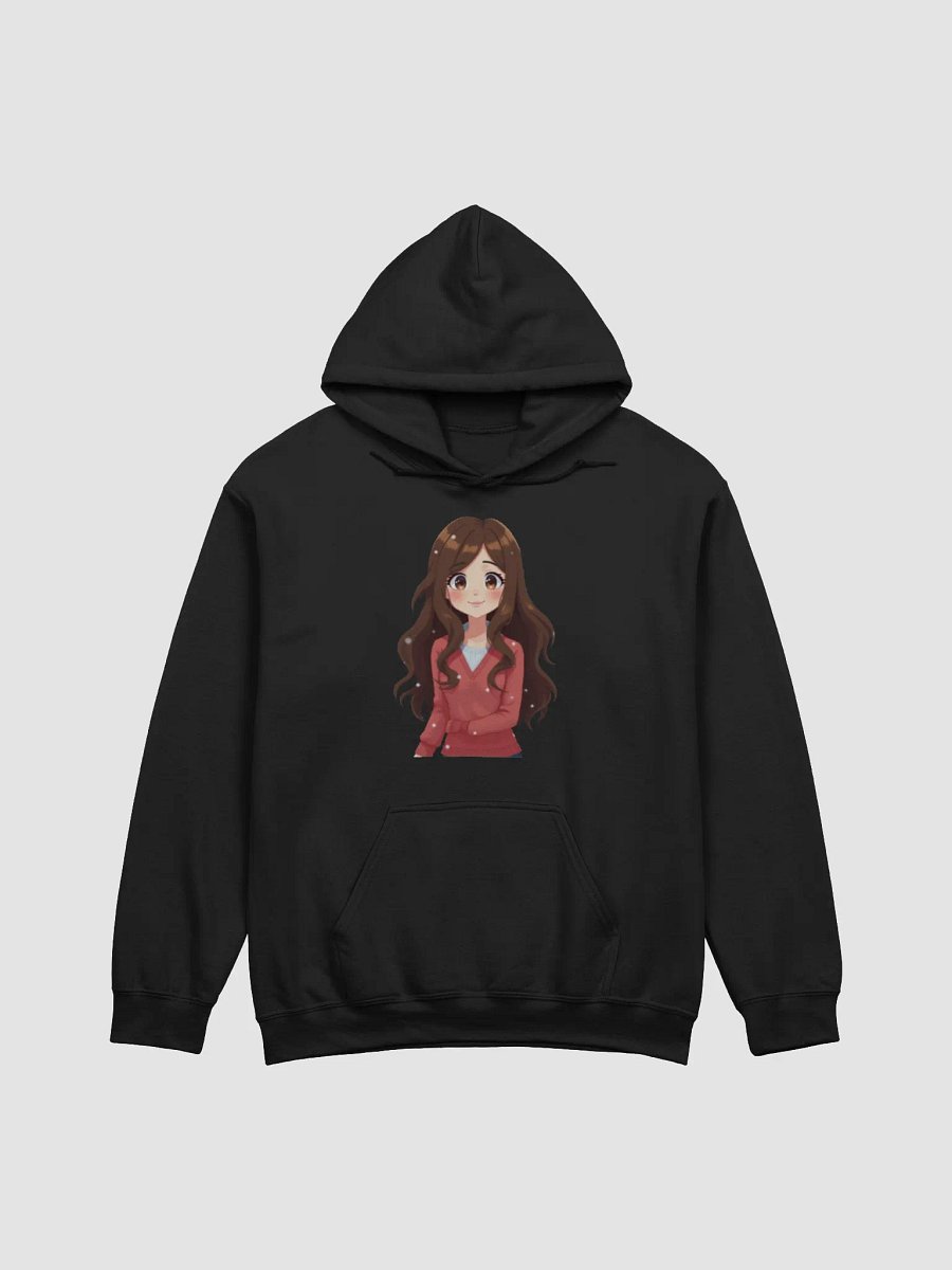 AI BrowningSimmer Christmas 2024 product image (1)