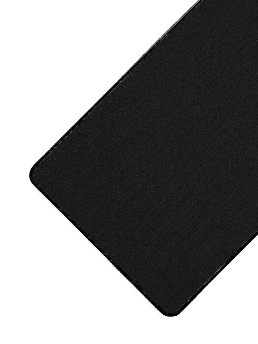 Kanected Desk Mat XL (Black) product image (3)