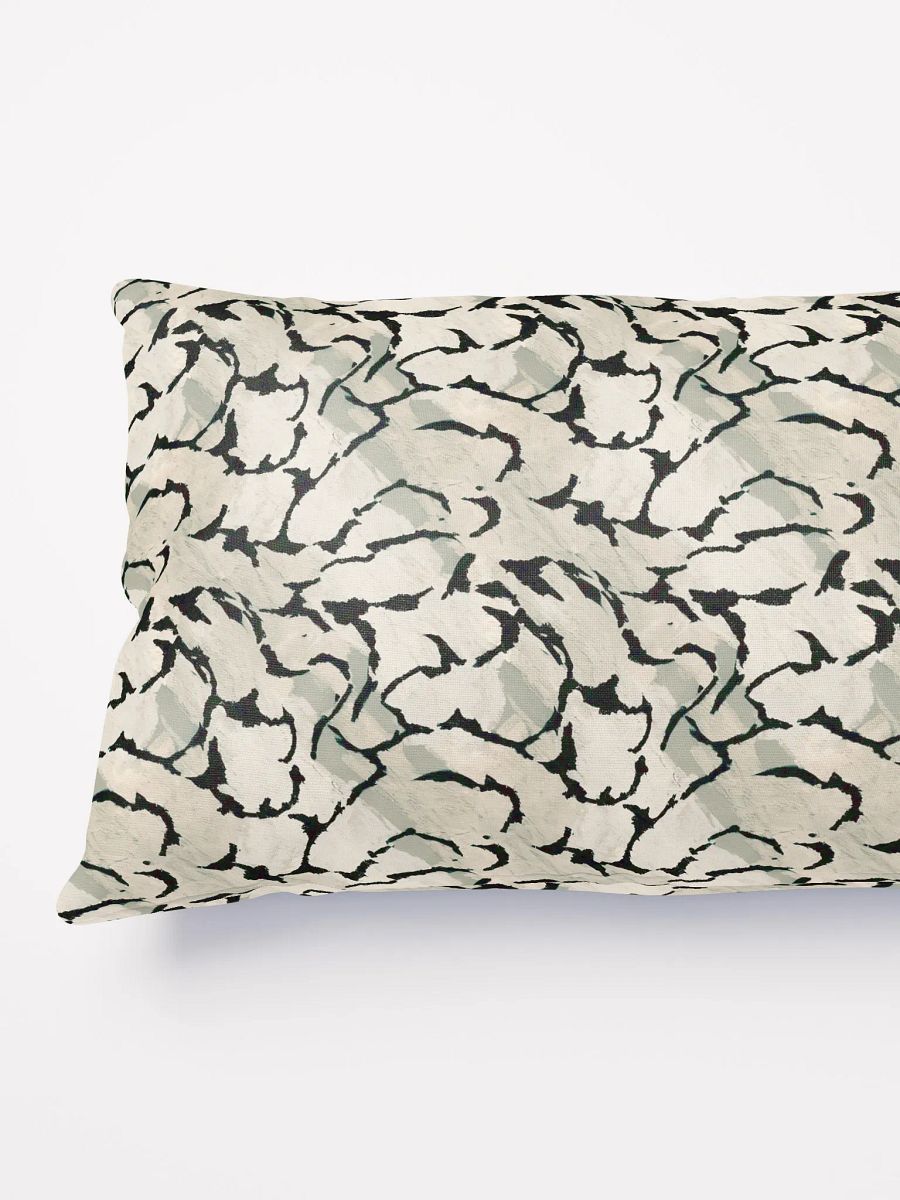 Animal Skin Pillow product image (8)