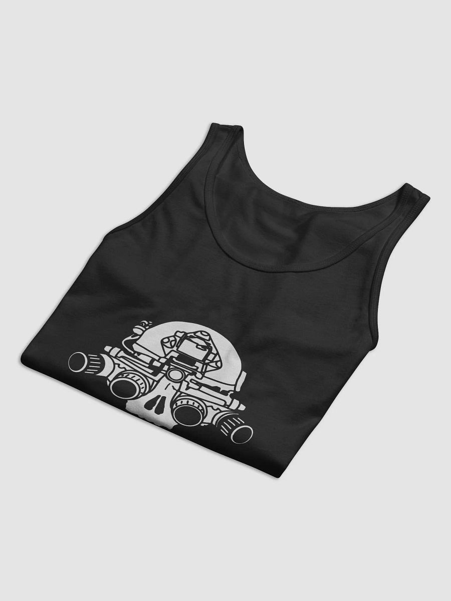 Bad Things (Tank Top) product image (3)