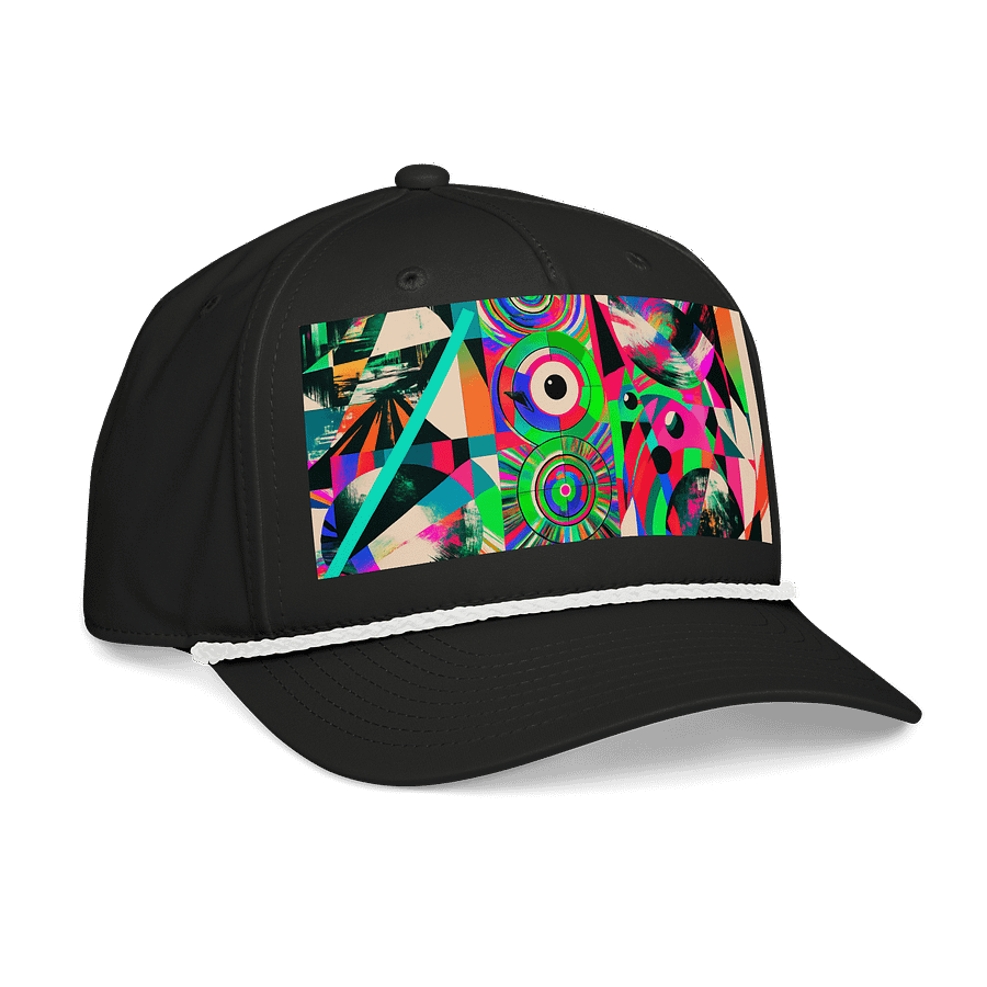 neon blast. product image (4)