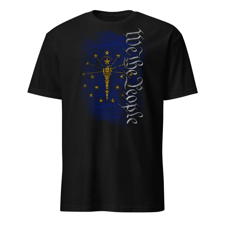 Indiana: We The People product image (1)