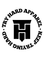 Try Hard Apparel