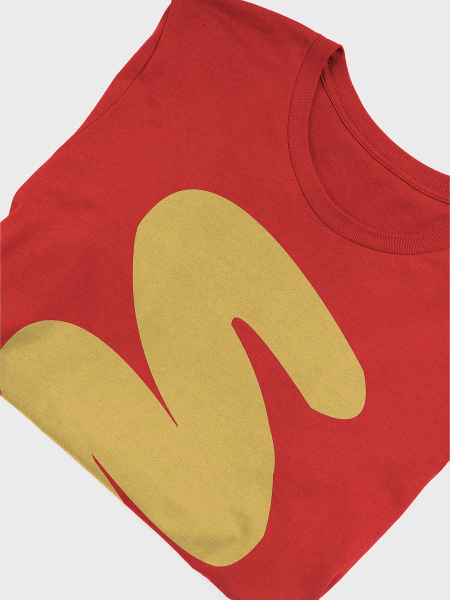 HDM Tee product image (8)
