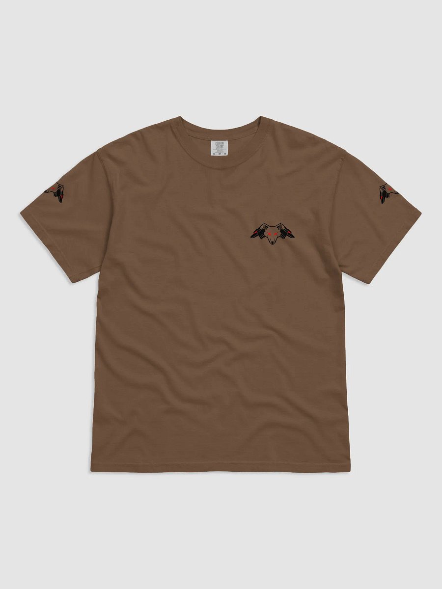 BWR SHIRT product image (3)