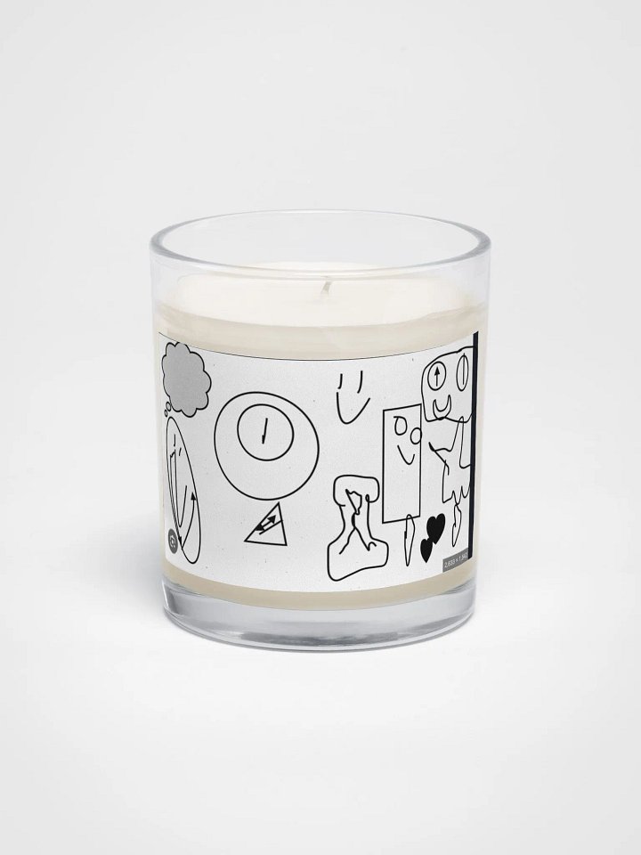 wahhnkey shapes product image (1)