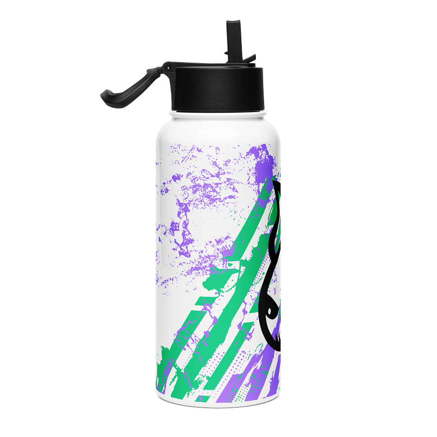 Spectre 32oz Water Bottle product image (4)