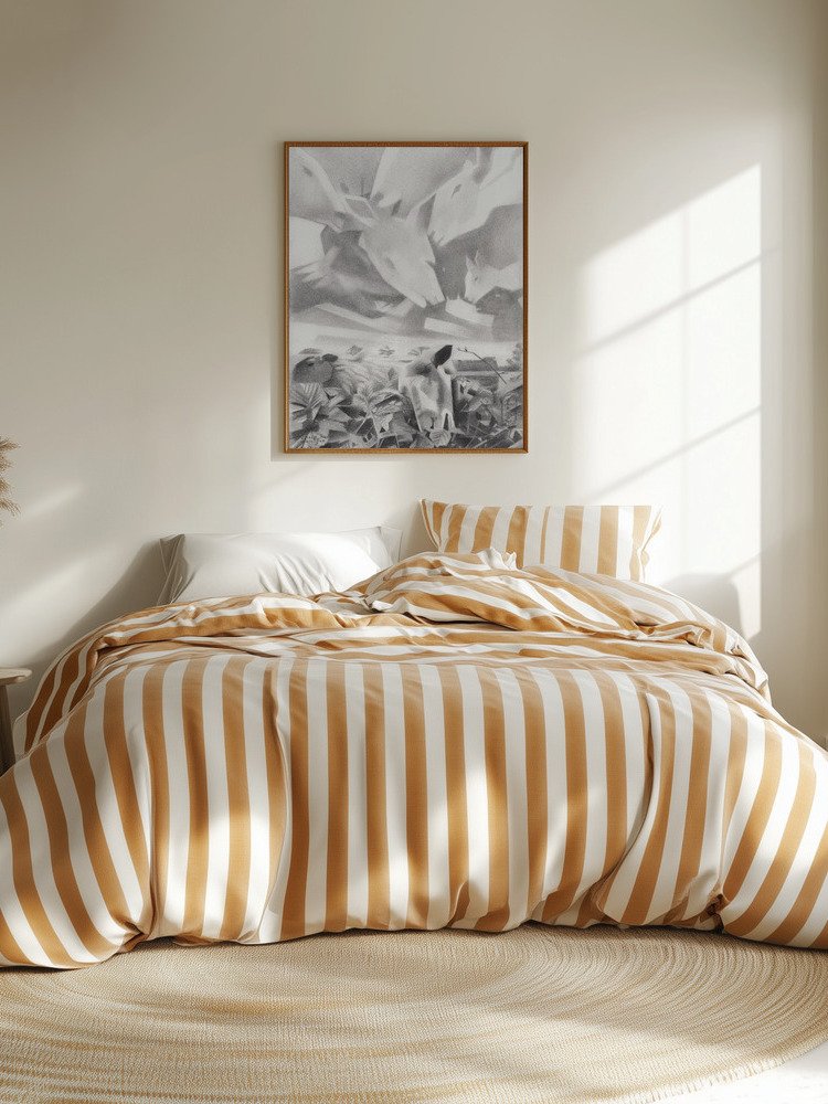 Sheep Have More Fun – 23-07-21 product image (9)