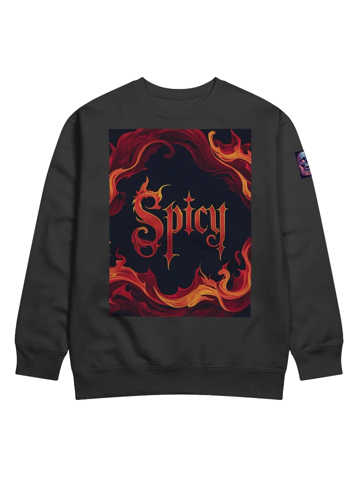 Thick 2 product image (1)