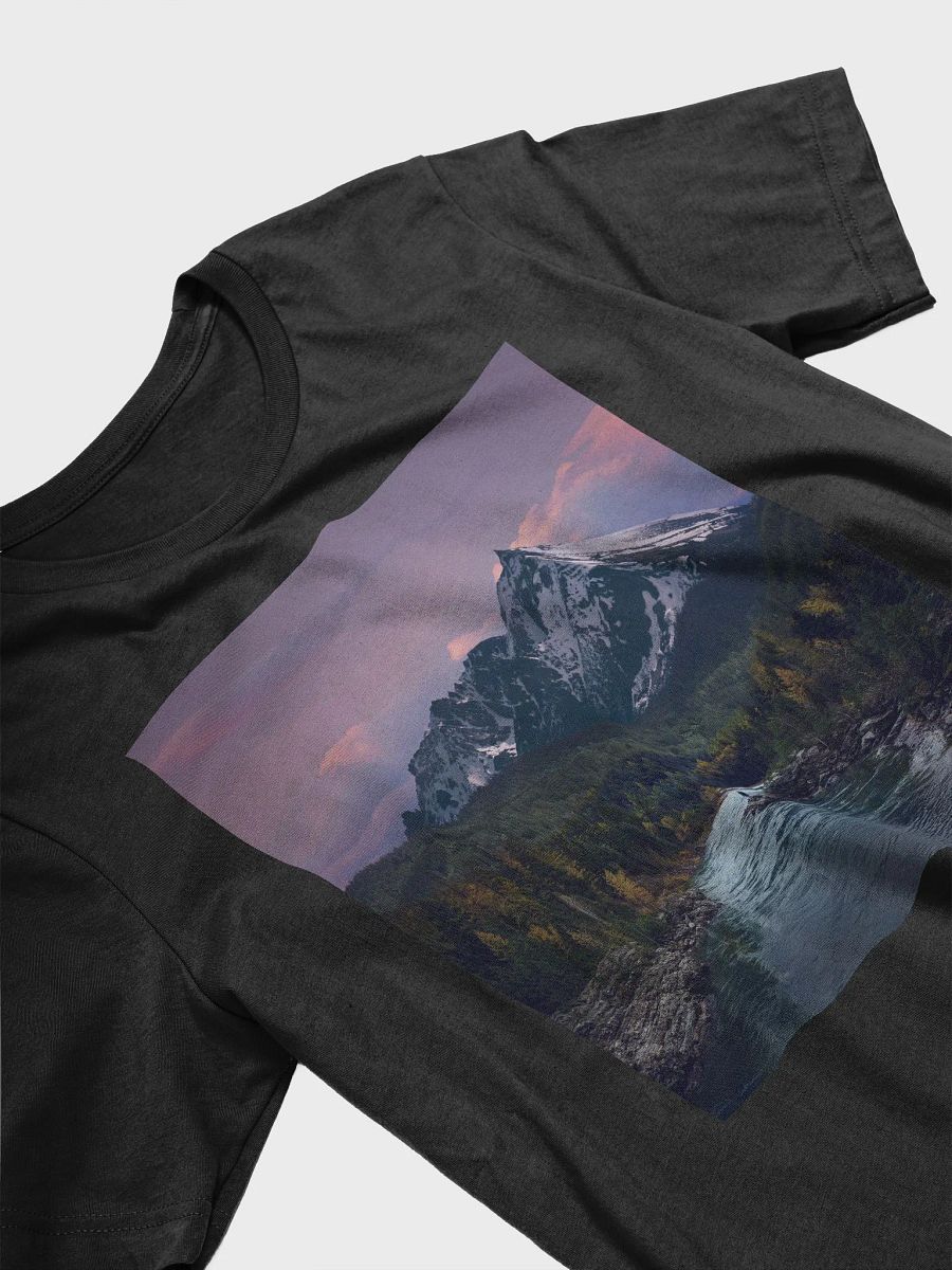 Lilac Valley product image (5)