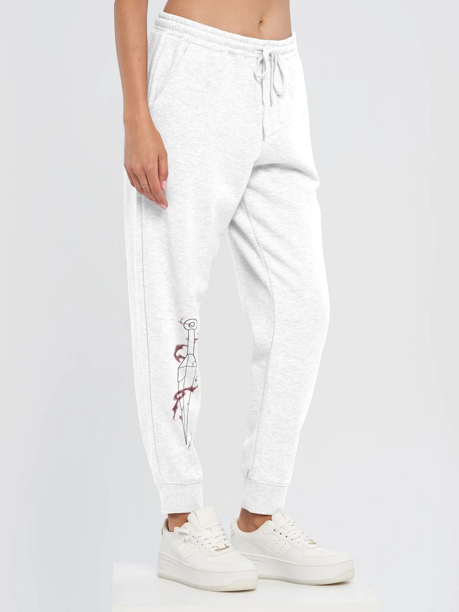 Kunai Joggers product image (4)