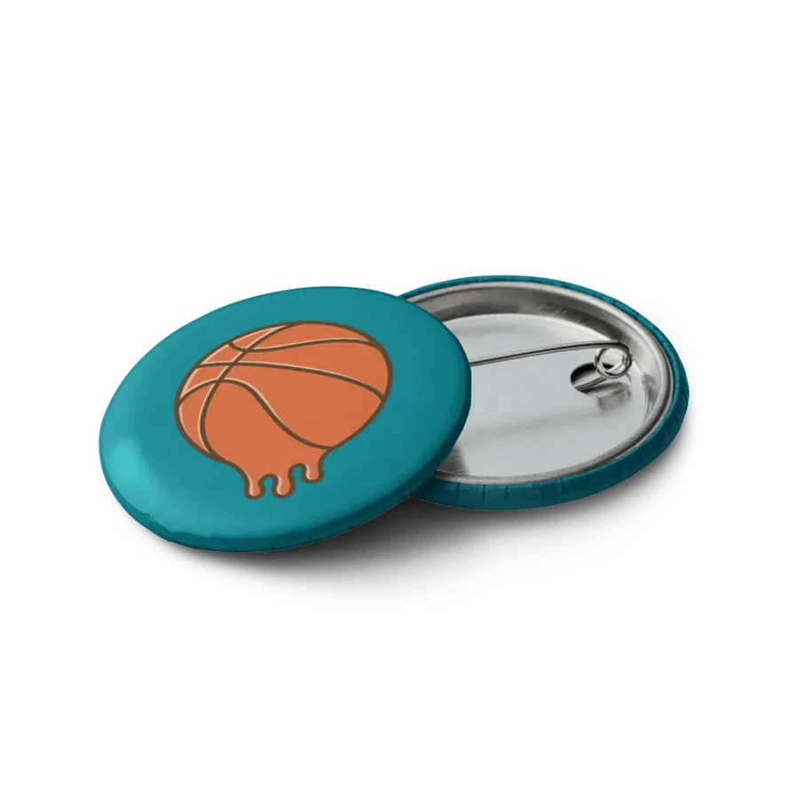 Pin product image (12)