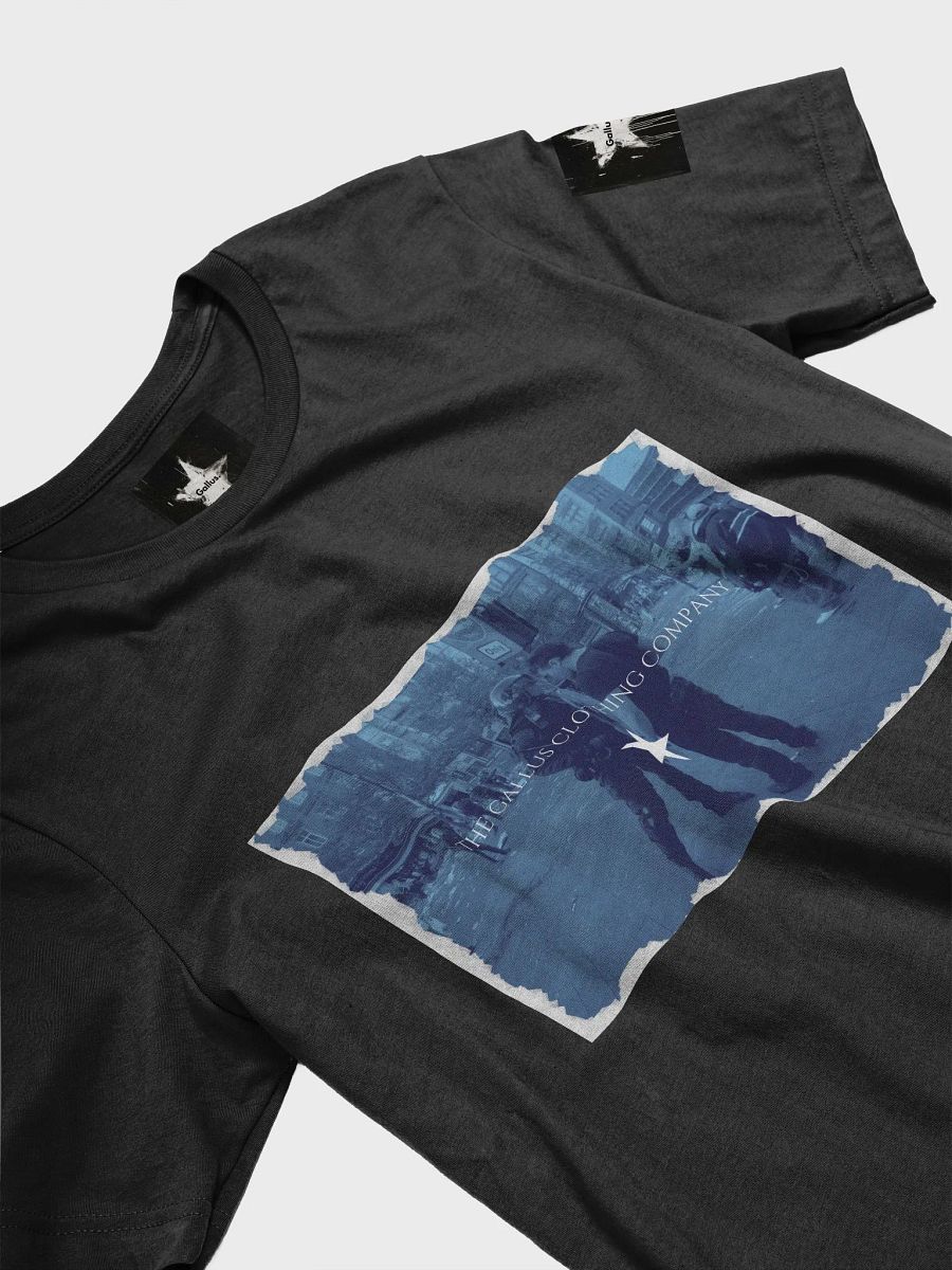 Gallus T-Shirts product image (3)