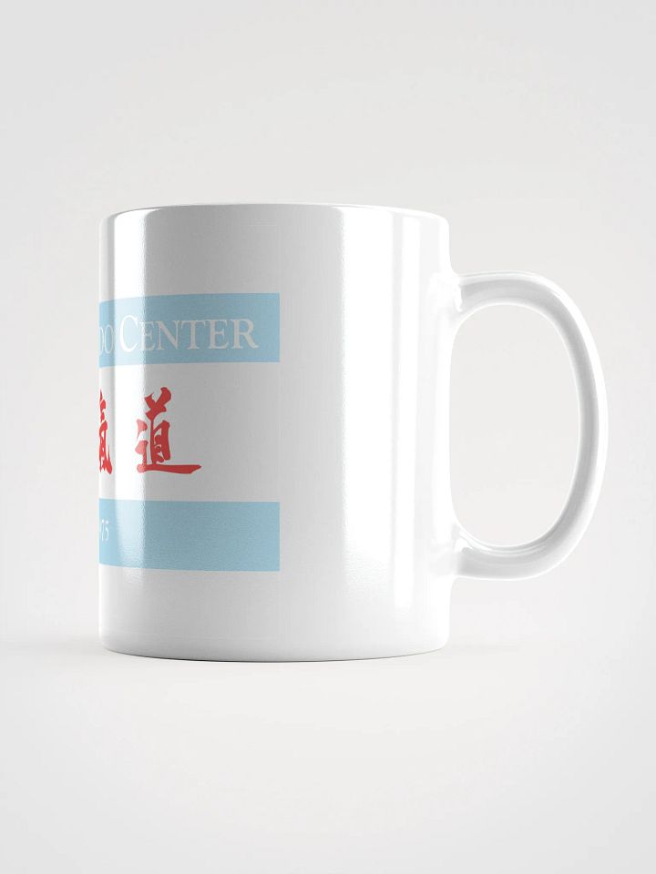 Flag Mug product image (2)
