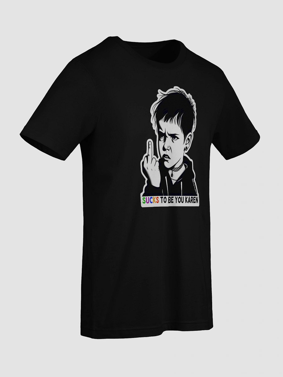 * To Be Karen product image (9)