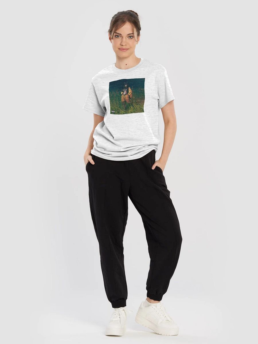 Lana Album SZA T-shirt product image (4)