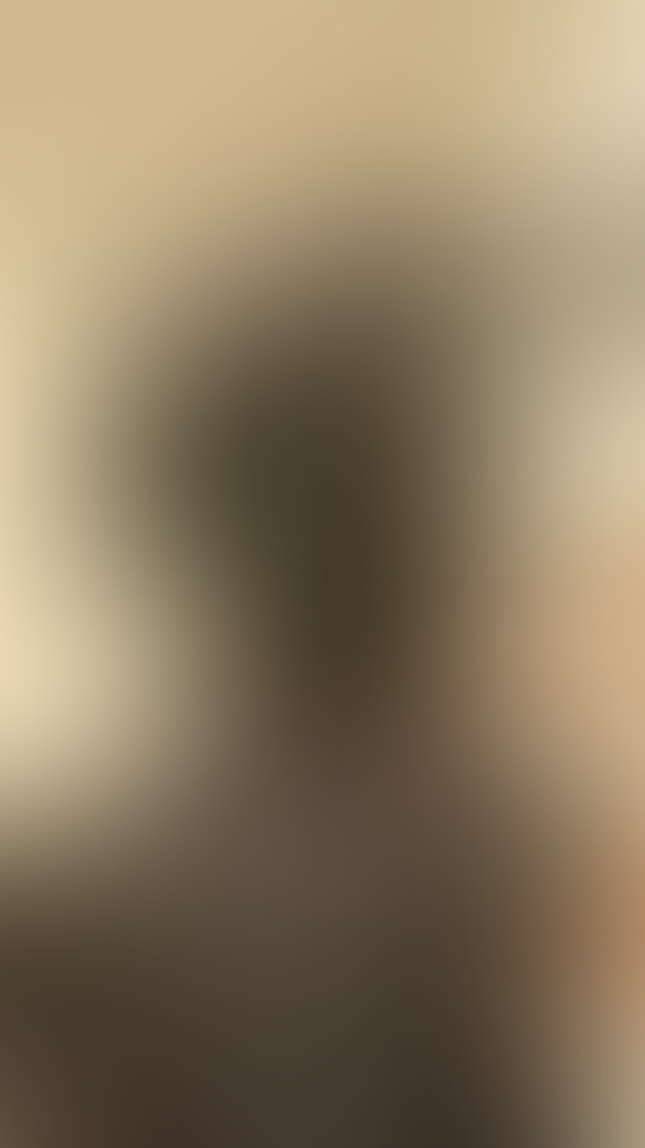 Video thumbnail background
