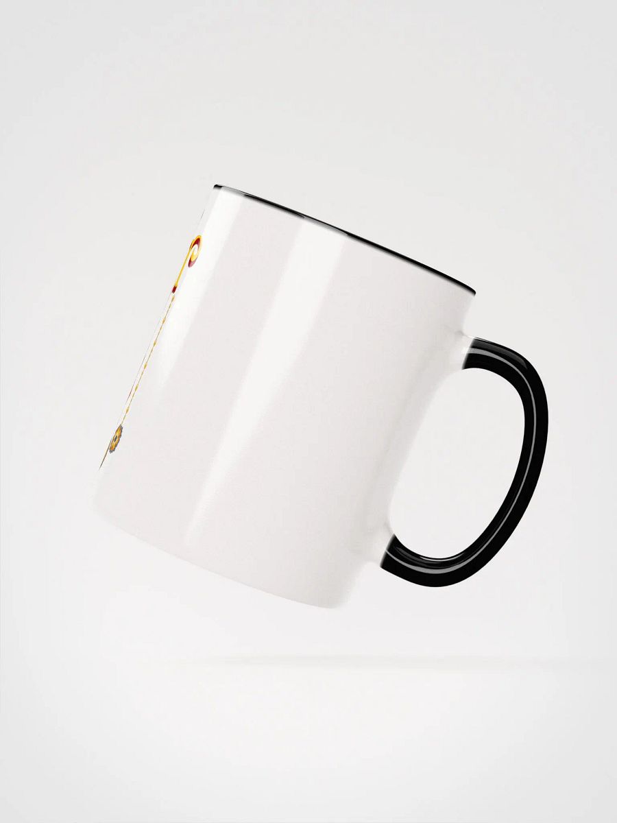 Diwali Cup/Mug - Enjoy the festival and Gift for your loved ones product image (3)