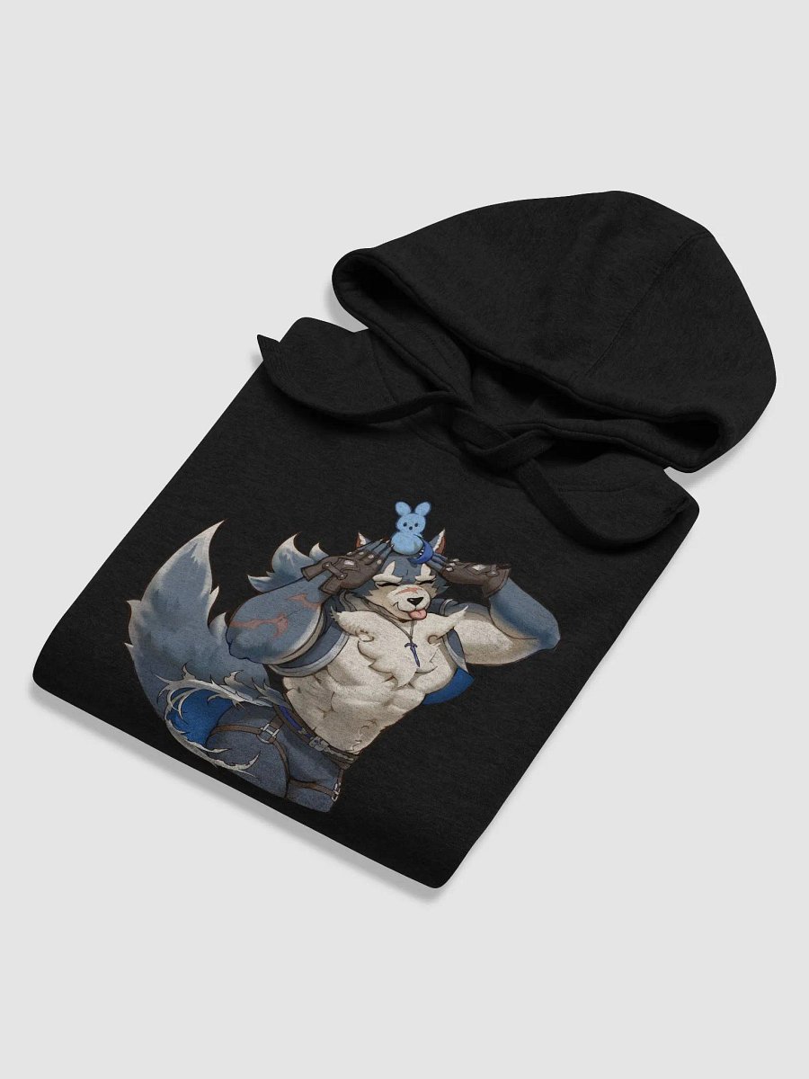 Siforias Eto (w/Gradient Sigil) product image (43)