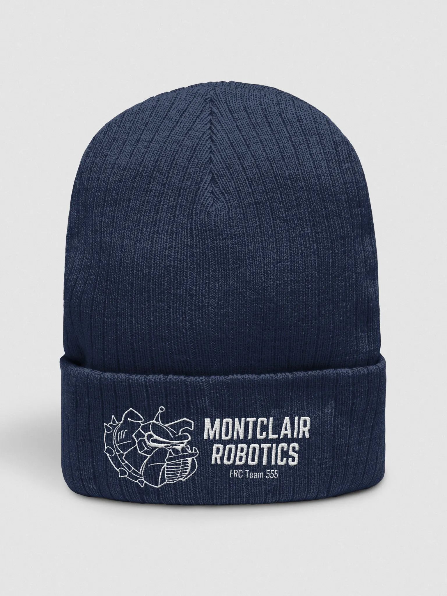 Winter Beanie product image (1)