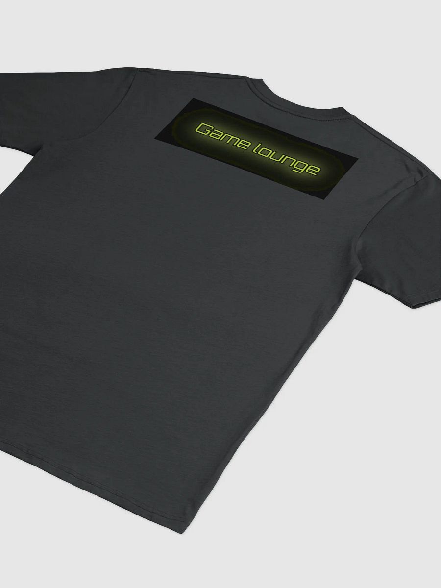 Game Lounge product image (4)