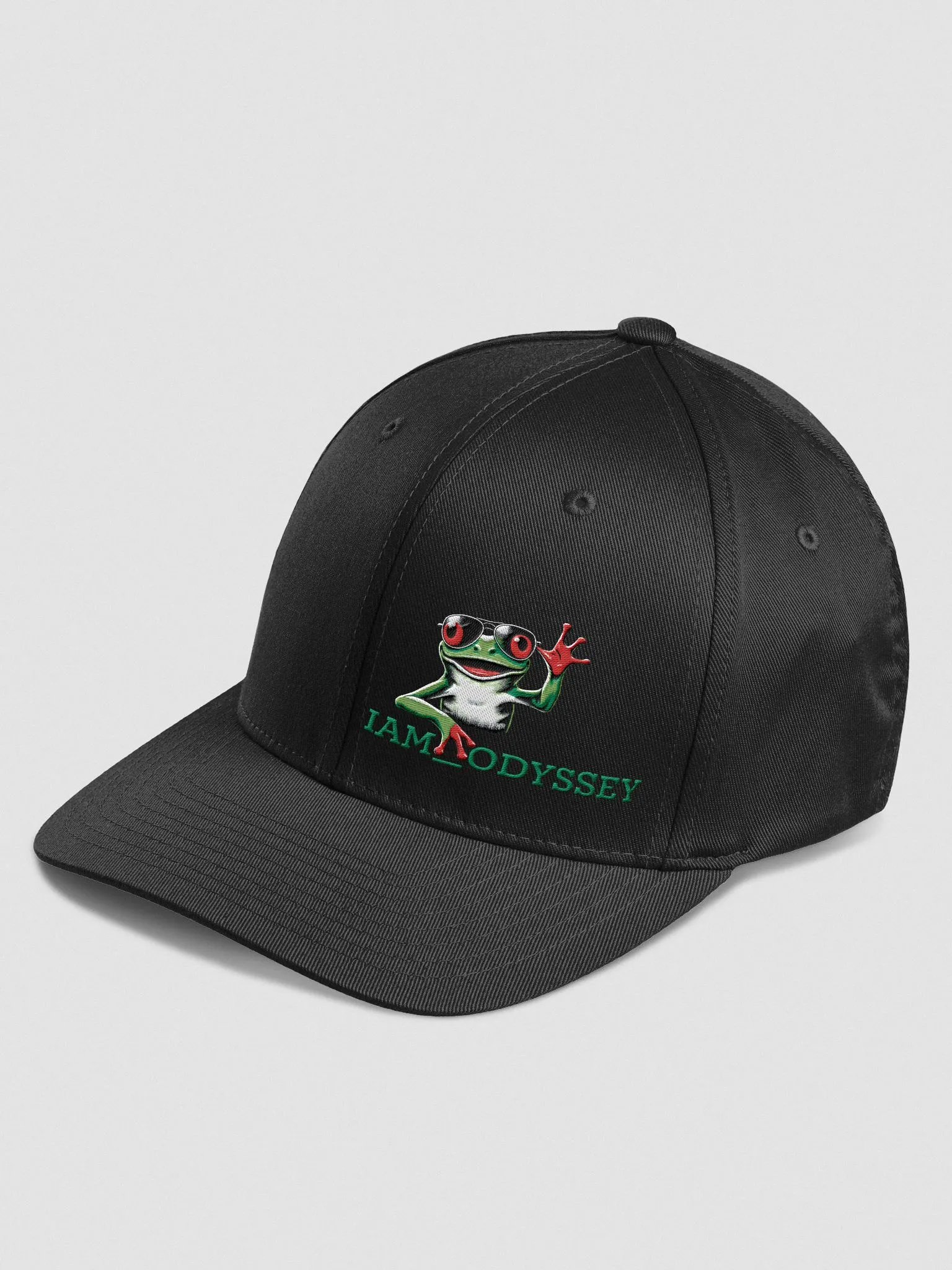 Phroggy product image (2)