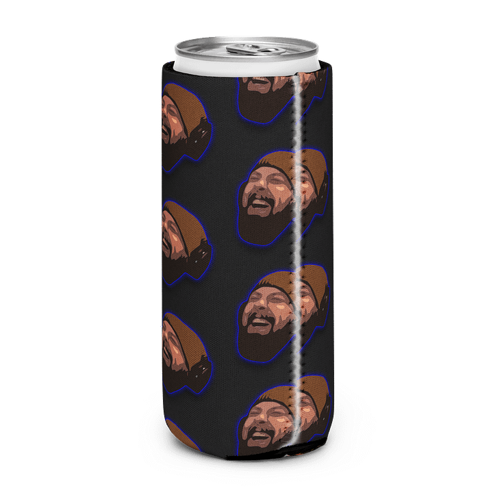 LUL a can koozie product image (11)