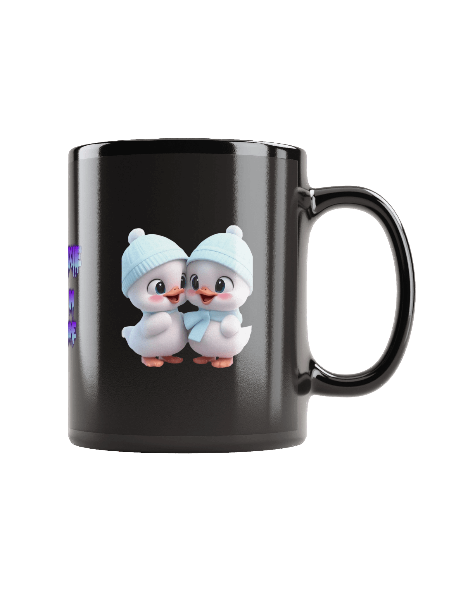 pixie duck u cup product image (1)
