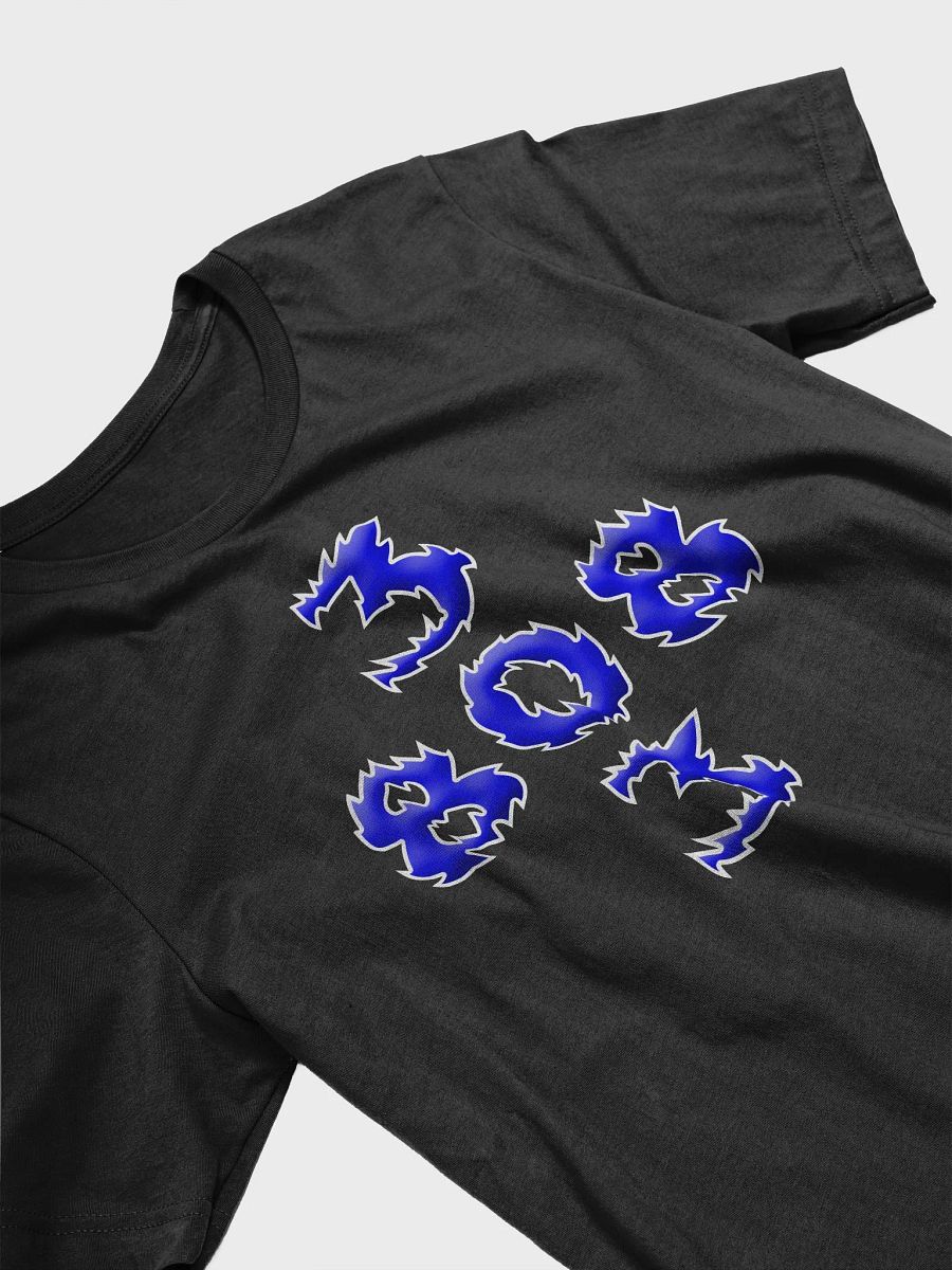 808 / 303 v2 - T-Shirt product image (3)