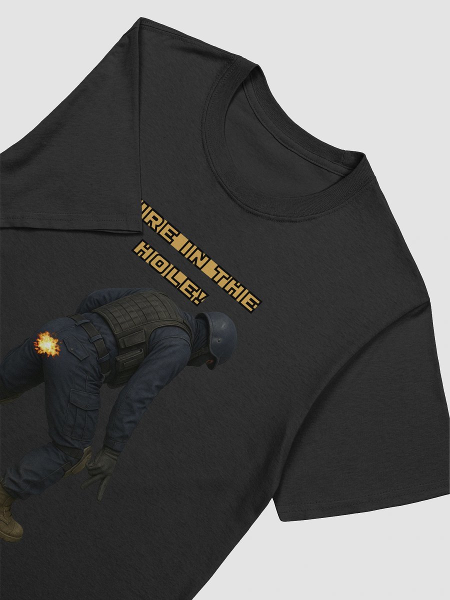 Fire in the hole! product image (45)