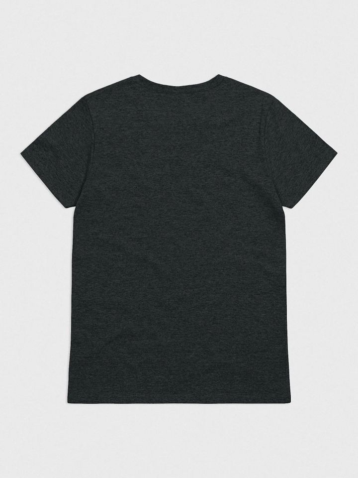 Support the Homies | Women's T Shirt product image (13)