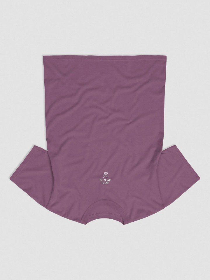 Beyond Dead Bear Stylized T-Shirt product image (8)