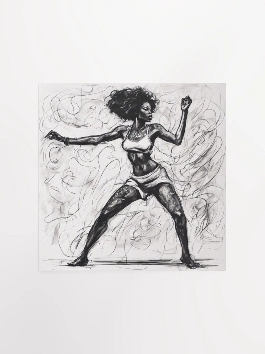 I LIKE THE WAY YOU MOVE product image (2)