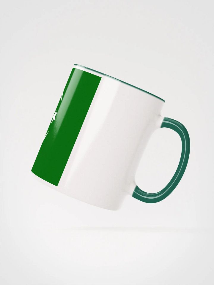 Egyptian Mug product image (4)