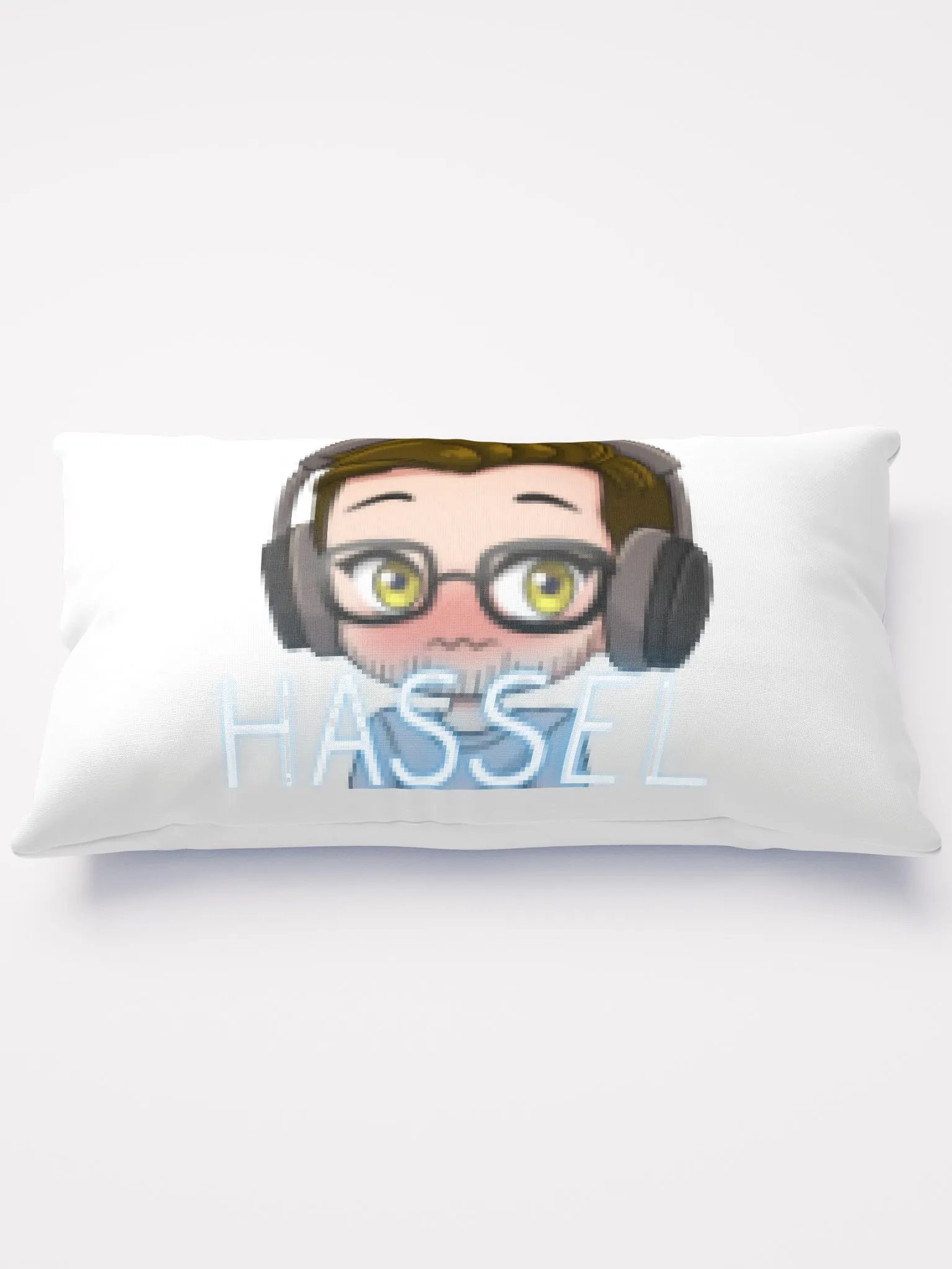 Pillow product image (2)
