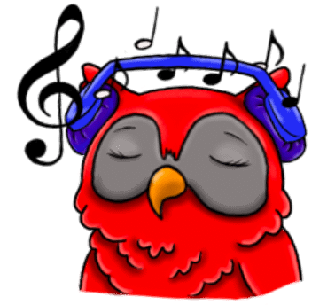 Group of 6 Custom Emotes product image (3)